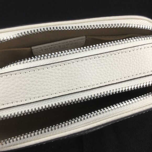 Tory Burch miller leather Crossbody bag - Picture 11 of 12